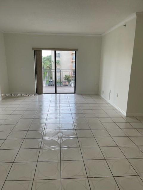 KEYSTONE COURTS CONDO - Residential Lease