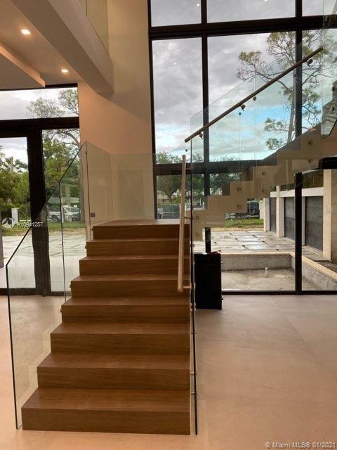 SUDLOW PARK - Residential