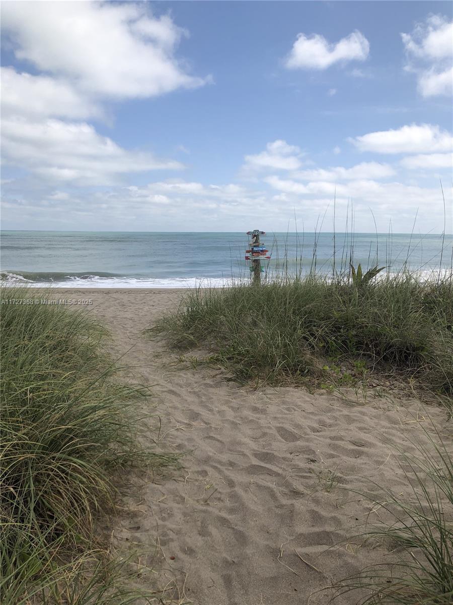 0 Surfside Dr