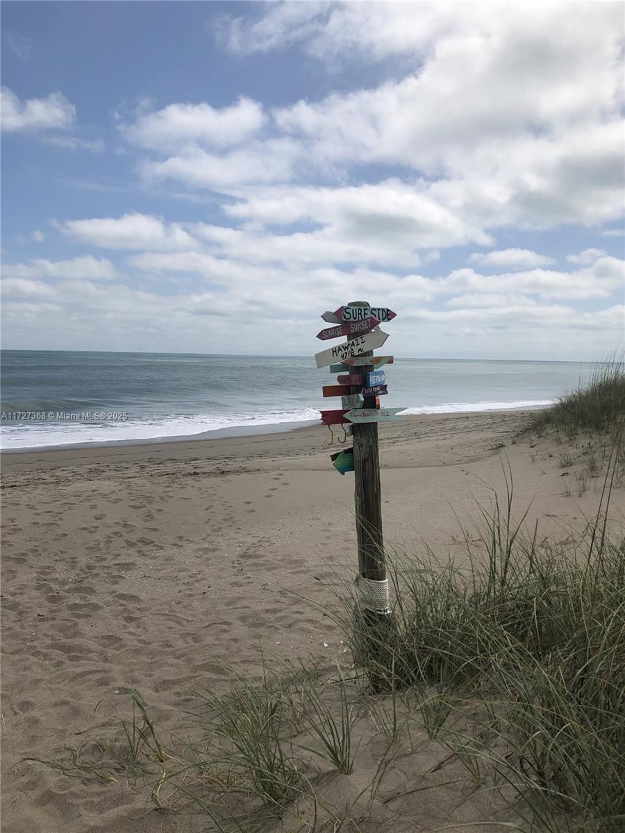 0 Surfside Dr