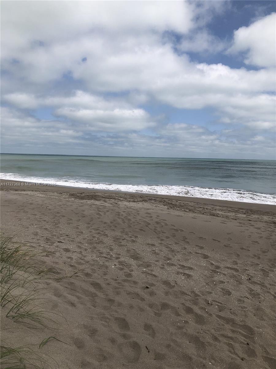 0 Surfside Dr