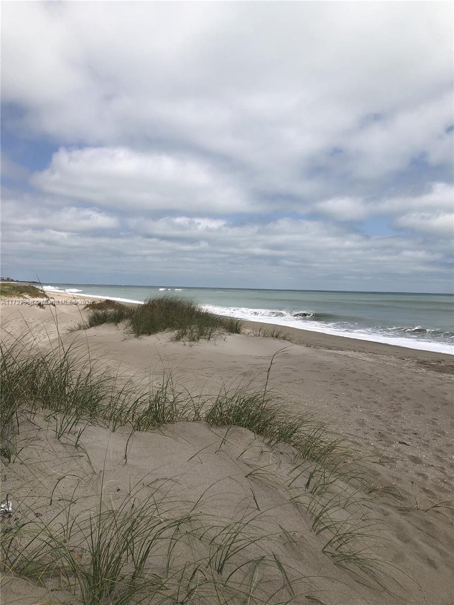 0 Surfside Dr