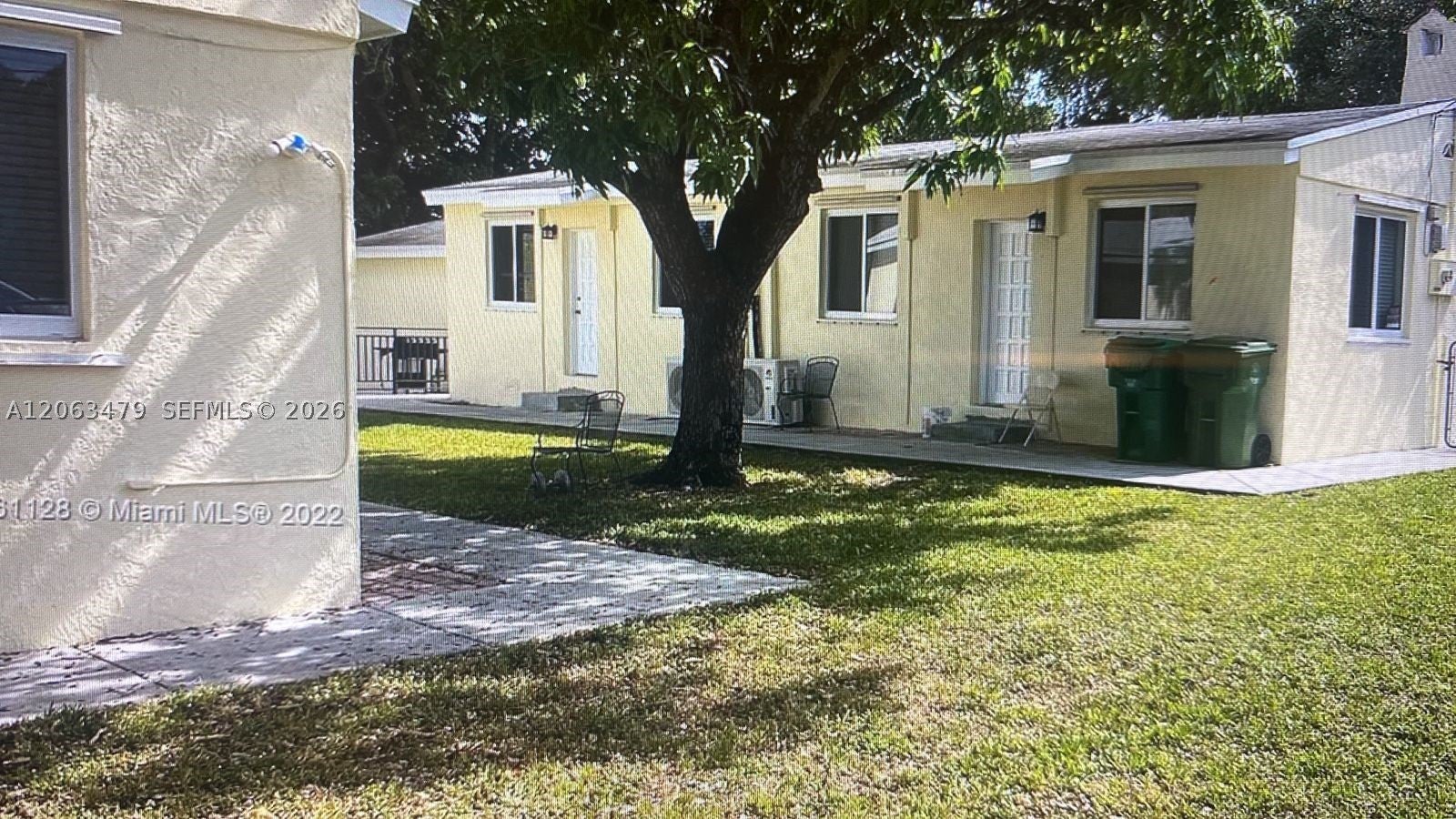 7637 NW 3rd Ave