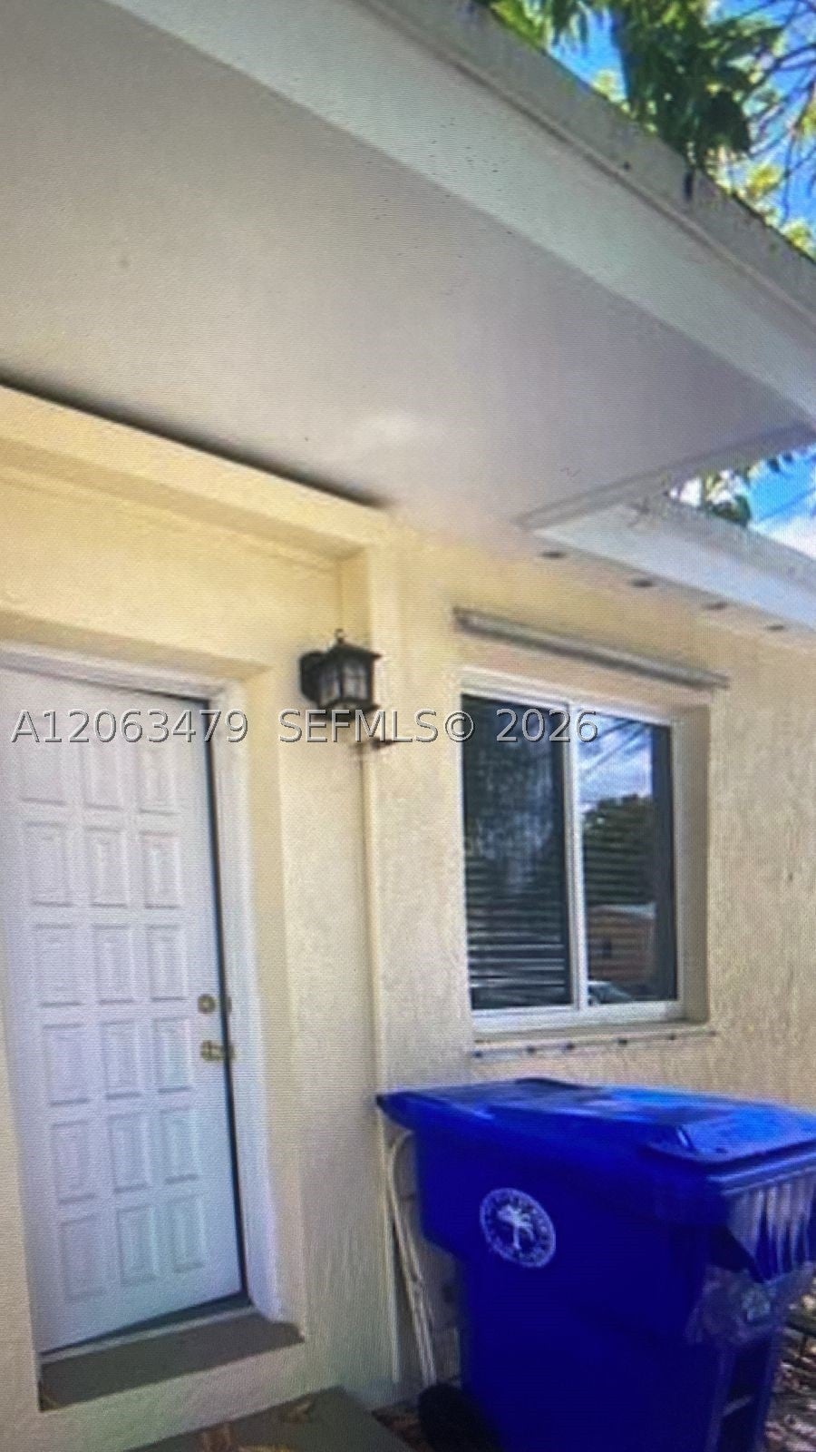 7637 NW 3rd Ave