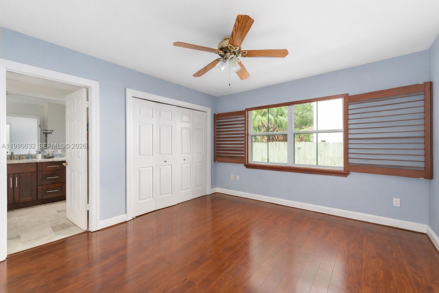 FLAMINGO GARDENS ESTATES - Residential