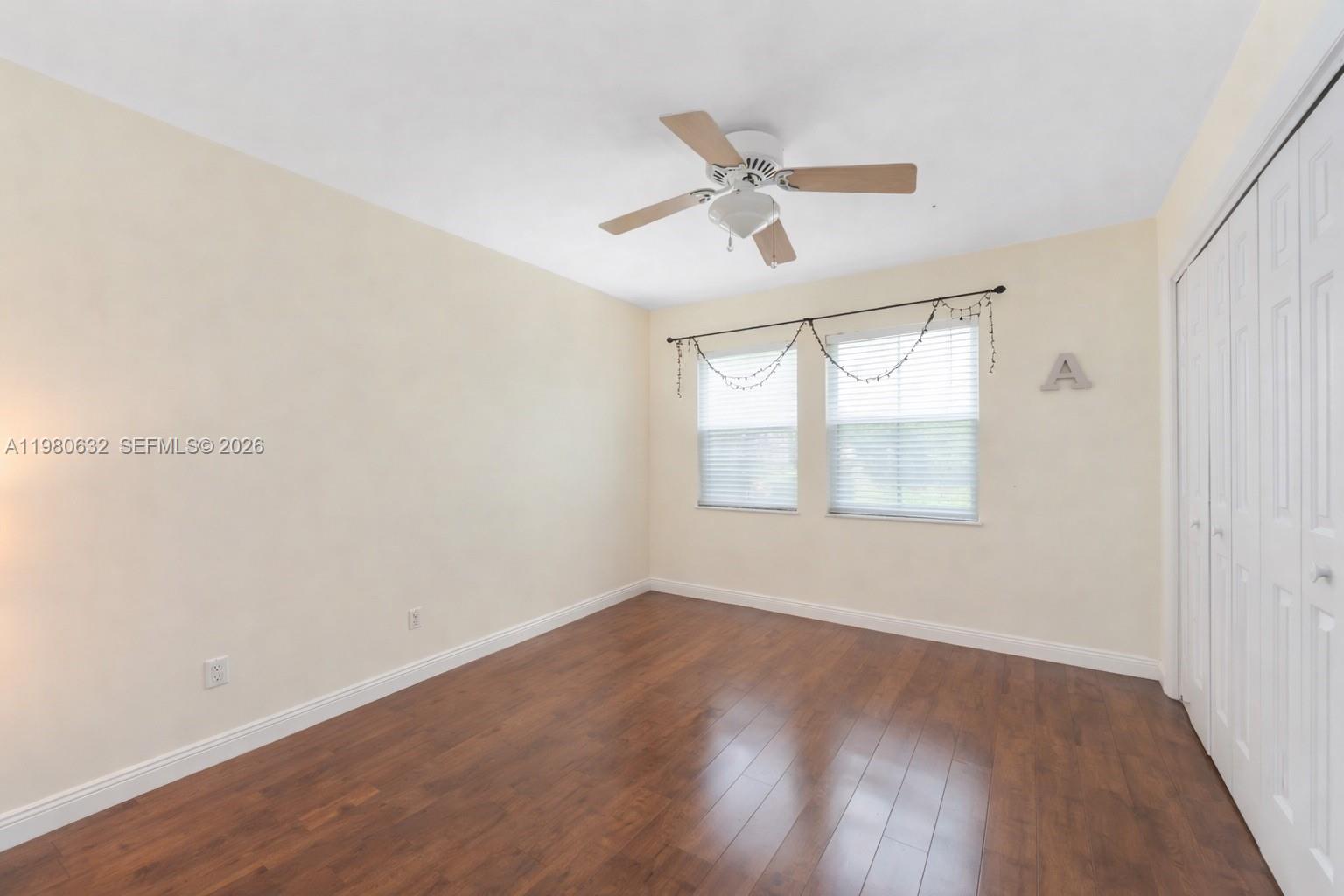 FLAMINGO GARDENS ESTATES - Residential