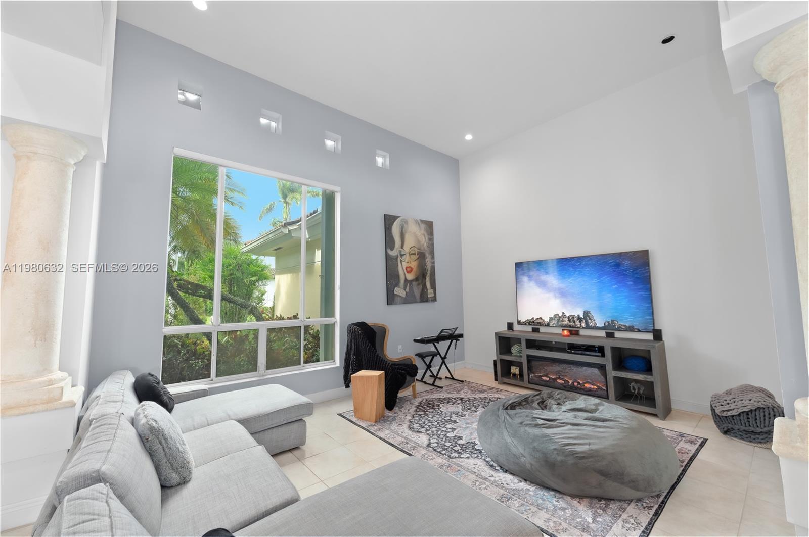 FLAMINGO GARDENS ESTATES - Residential