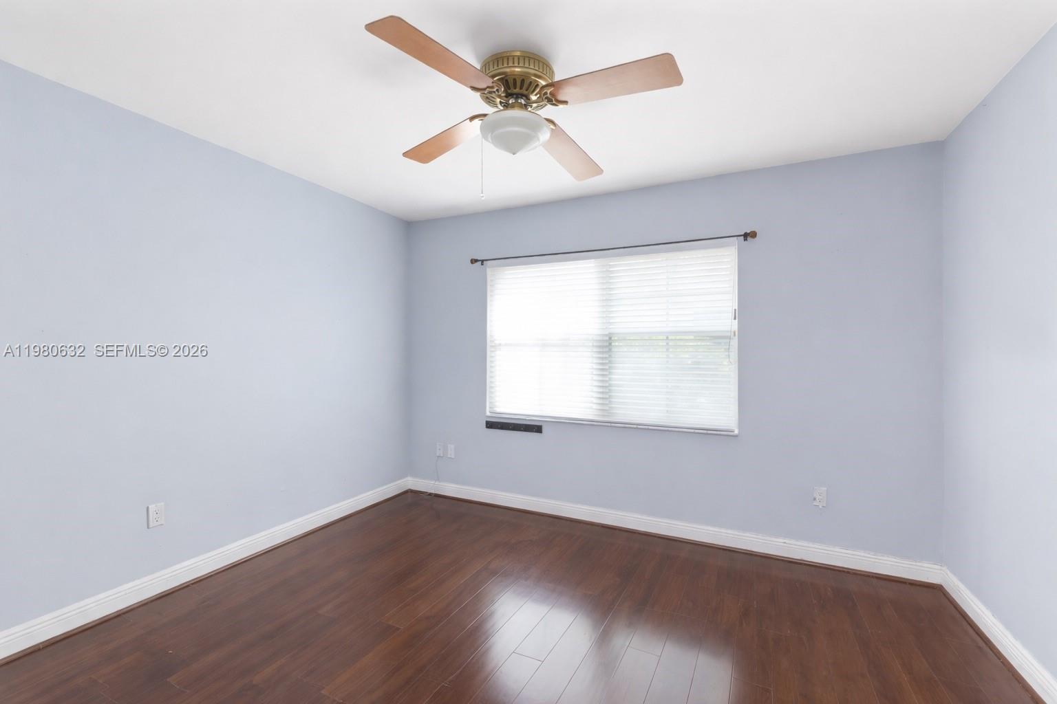 FLAMINGO GARDENS ESTATES - Residential