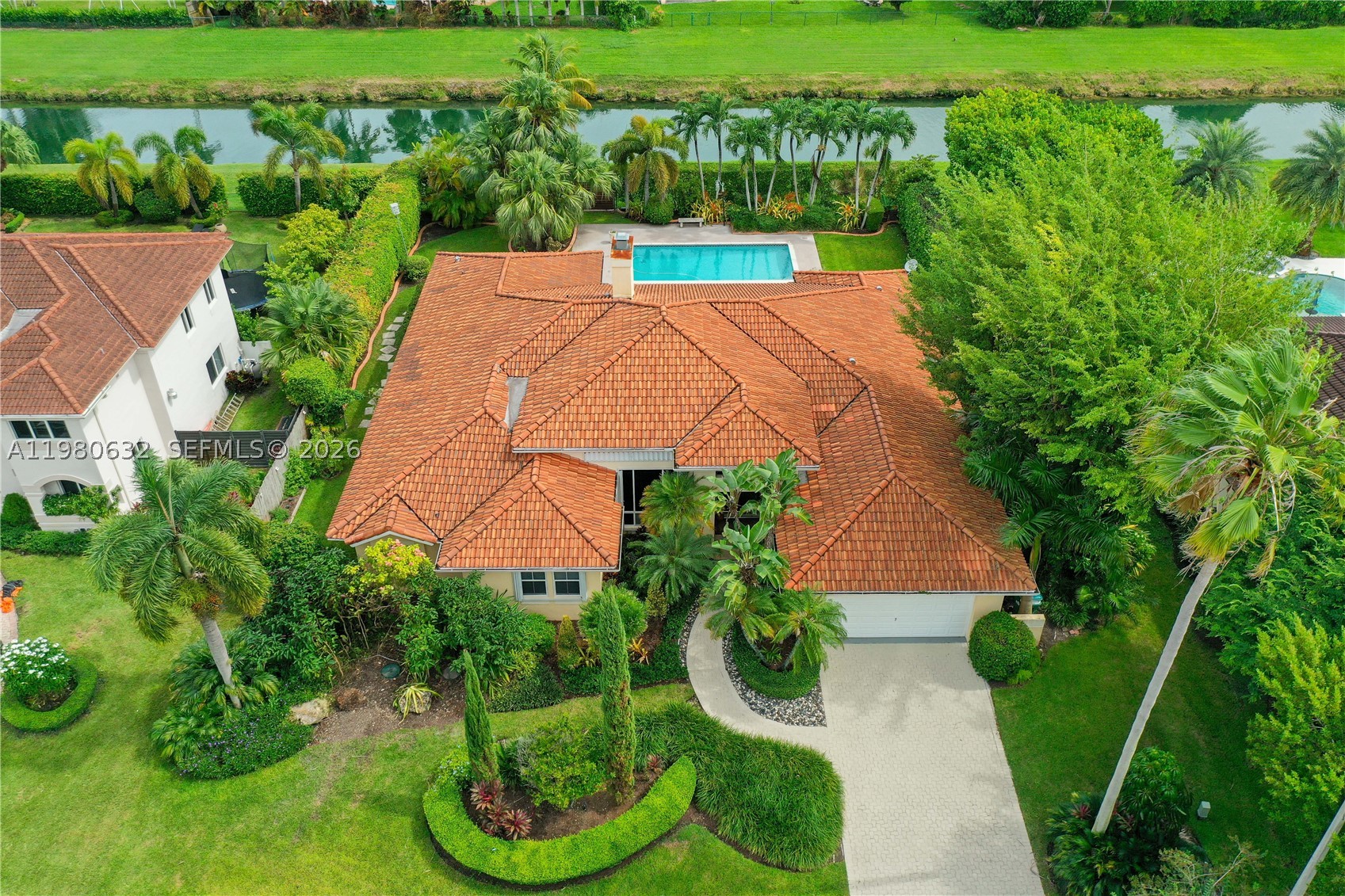 16701 SW 84th Ct