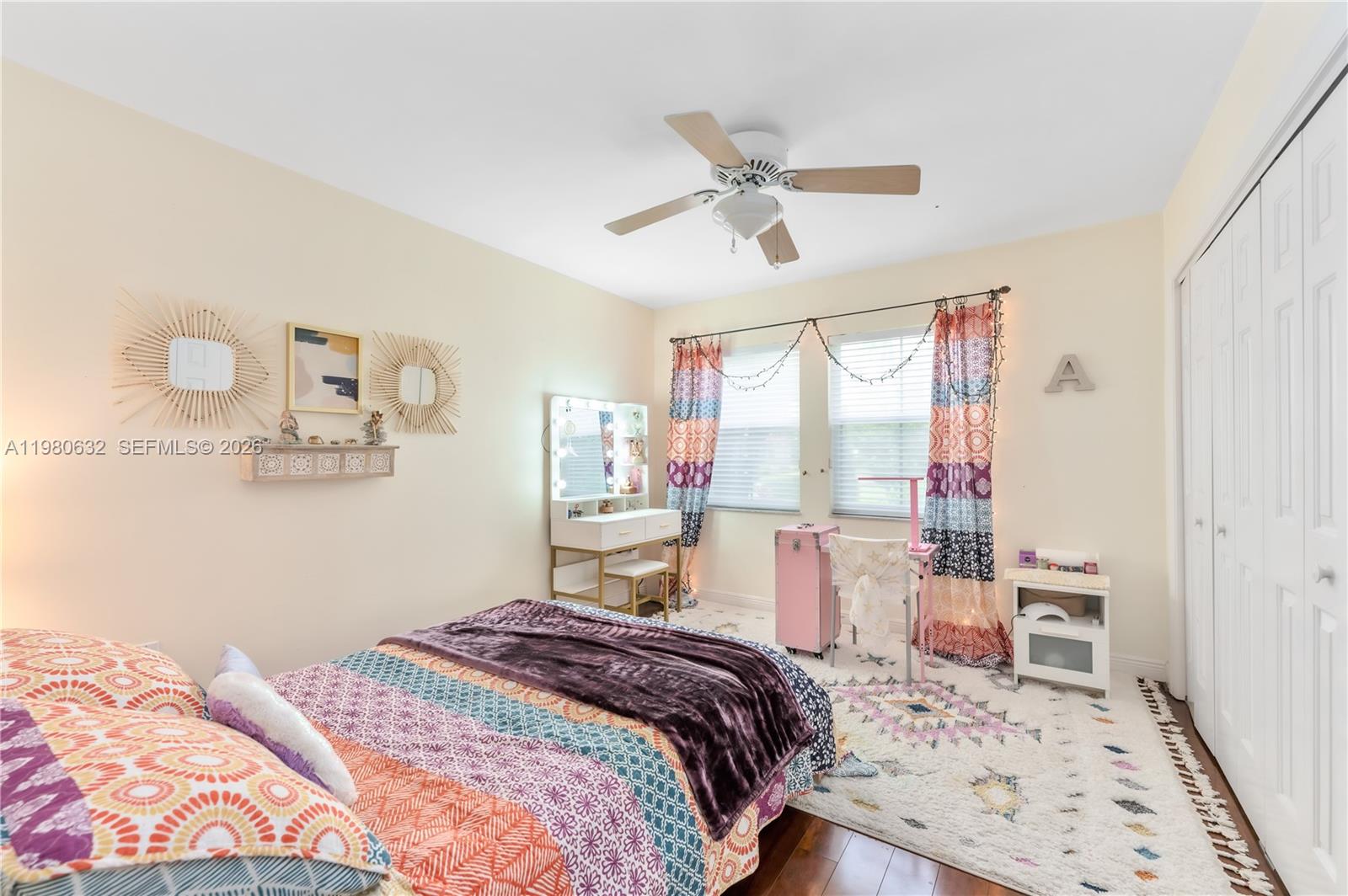 FLAMINGO GARDENS ESTATES - Residential