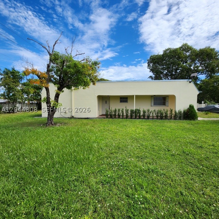 11249 SW 169th St V4831