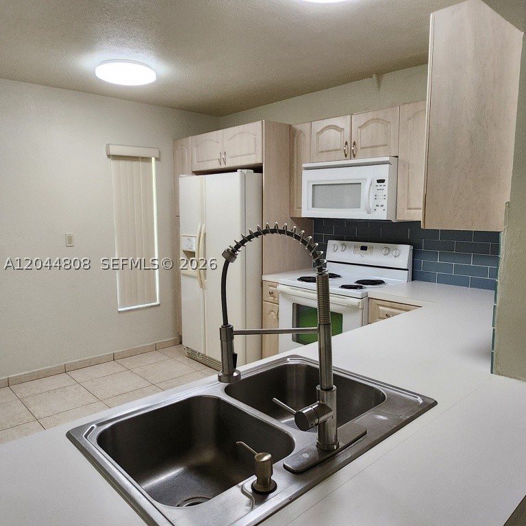 11249 SW 169th St V4831