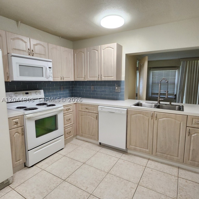 11249 SW 169th St V4831