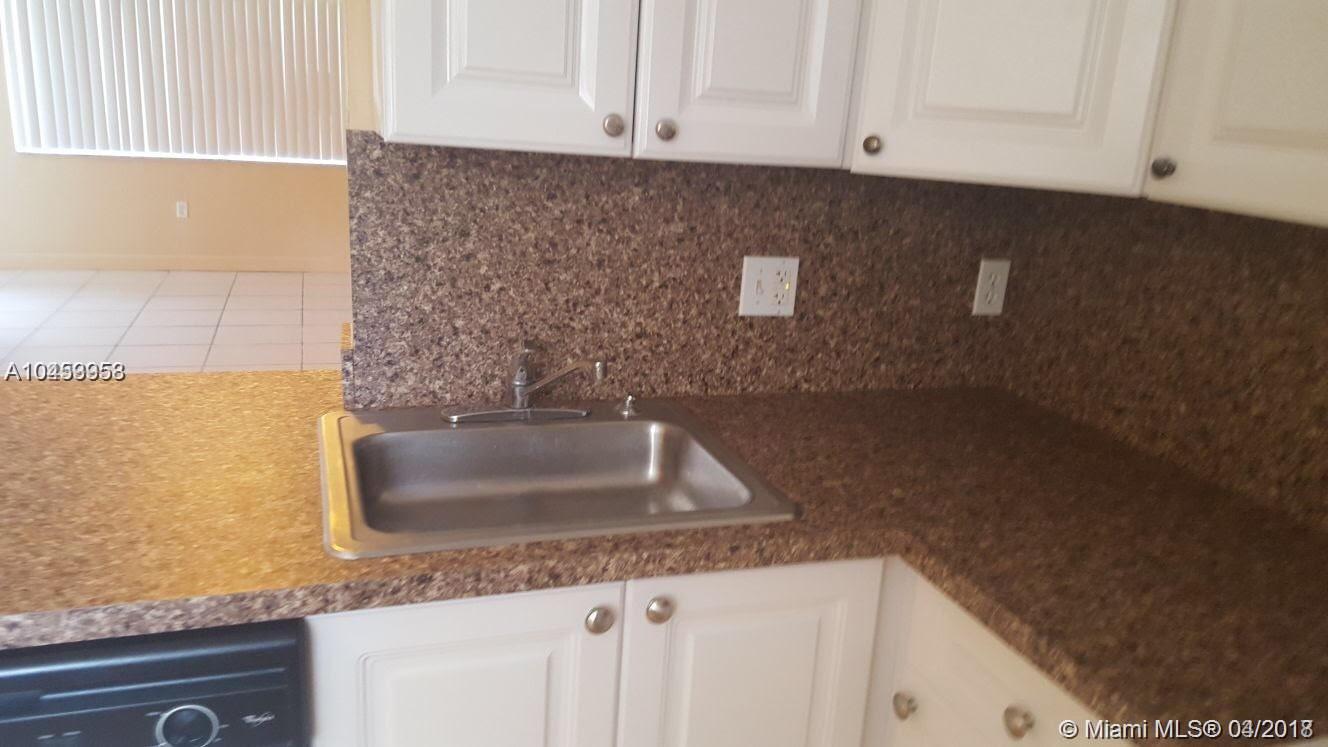 BISC LAKE GARDENS NO 2 BL - Residential Lease