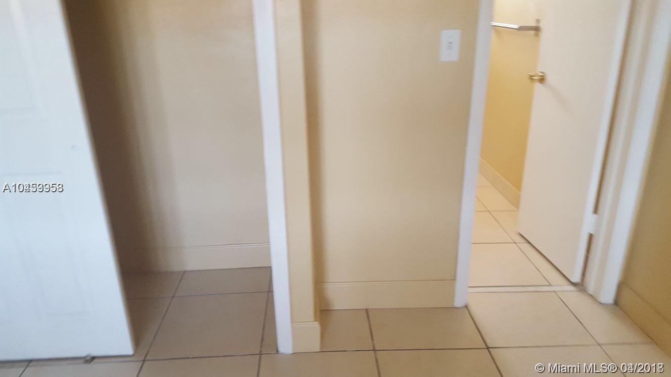 BISC LAKE GARDENS NO 2 BL - Residential Lease