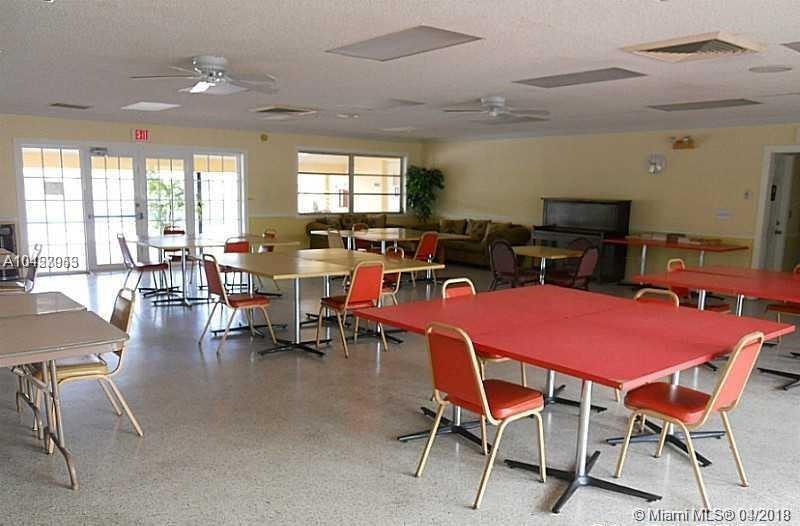 BISC LAKE GARDENS NO 2 BL - Residential Lease