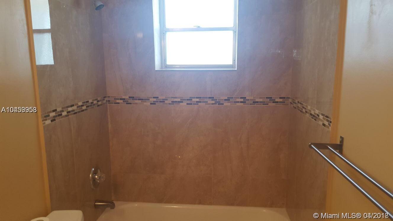 BISC LAKE GARDENS NO 2 BL - Residential Lease