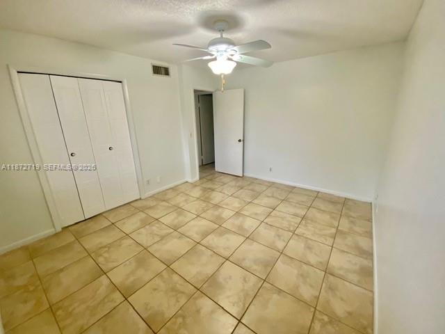 RACQUET CLUB APARTMENTS A - Residential