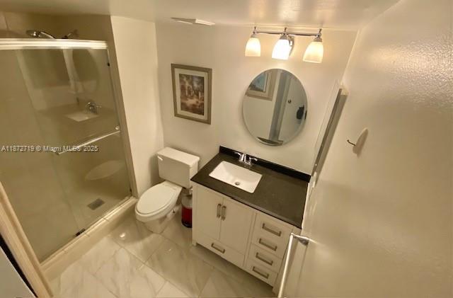 RACQUET CLUB APARTMENTS A - Residential