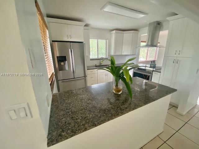 RACQUET CLUB APARTMENTS A - Residential