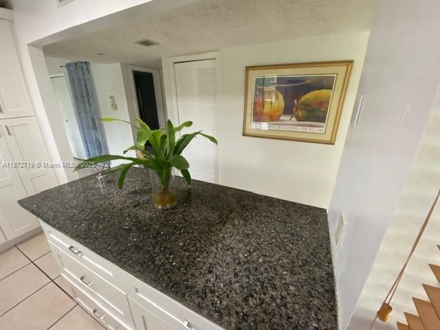 RACQUET CLUB APARTMENTS A - Residential