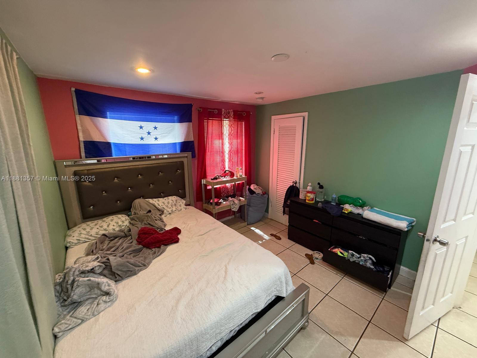 Central Oakland Park - Residential