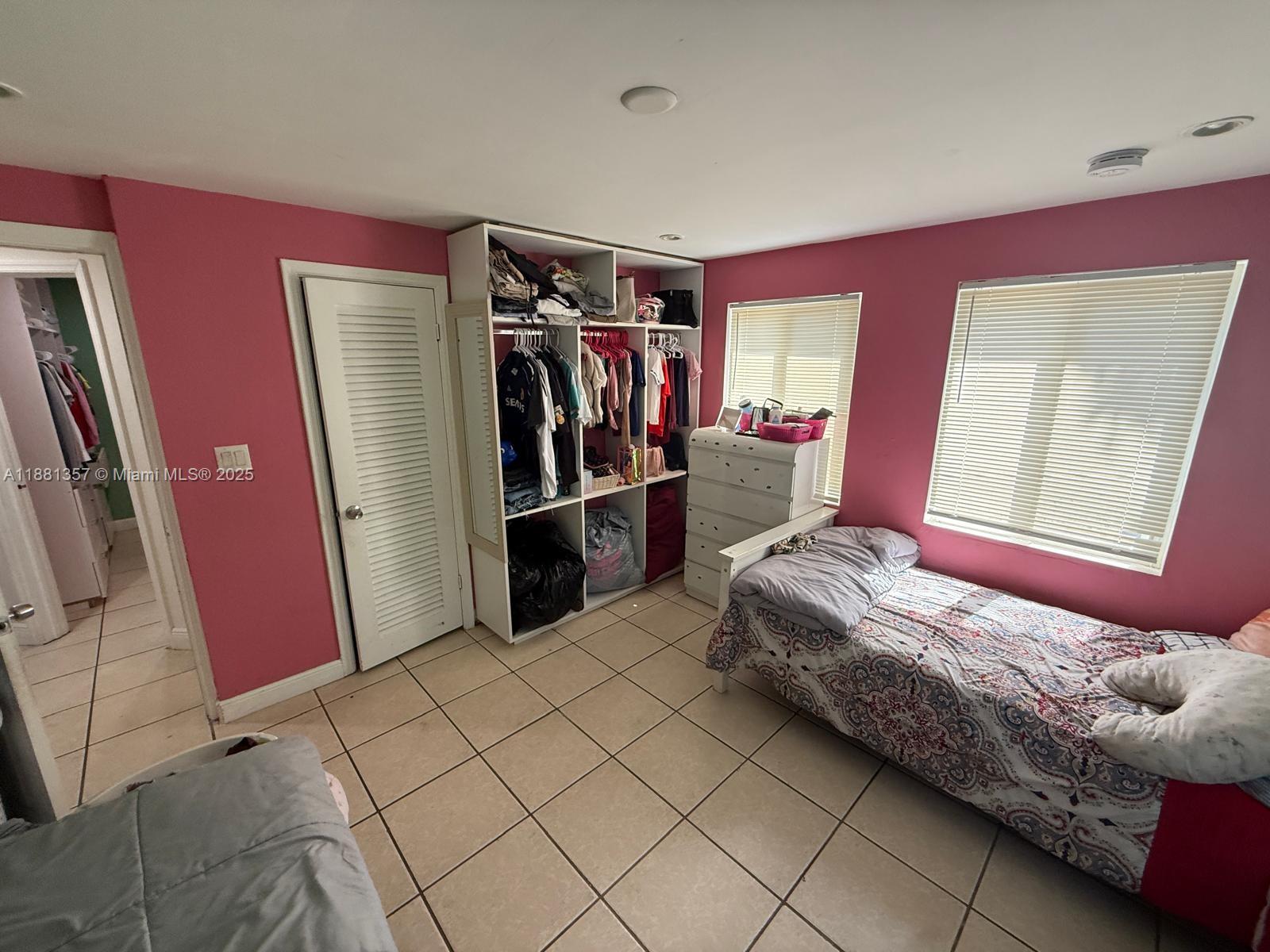 Central Oakland Park - Residential