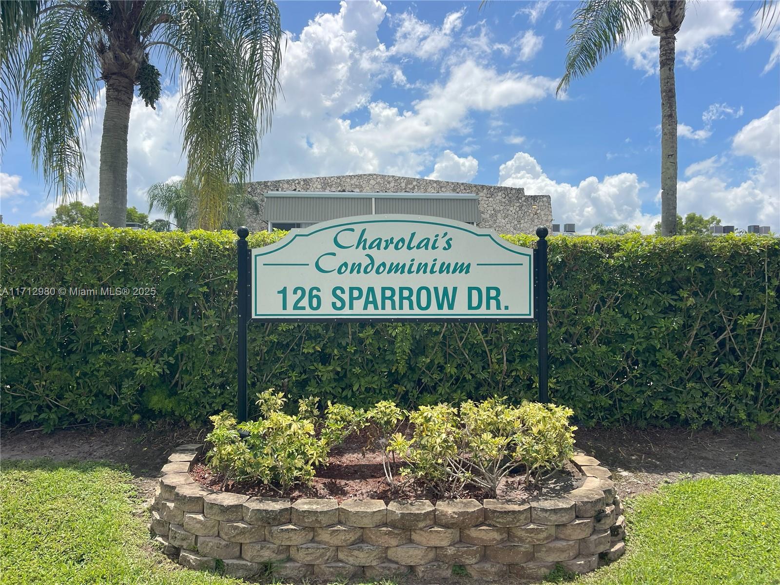 Welcome to this spacious 2 bedroom, 2 bath condo with stunning pool and park views. Featuring tile floors and a balcony overlooking the pool, this well-maintained unit is perfectly situated across from Veterans Park in beautiful Royal Palm Beach. Located in the desirable Charolais Condos, it offers a vibrant community with a pool and convenient access to major shopping, restaurants, highways, and the Royal Palm Green Market. The condo boasts a split floorplan, designated parking spot, guest parking, a private community pool, and a locked storage unit. Light and bright, this condo is a must-see!