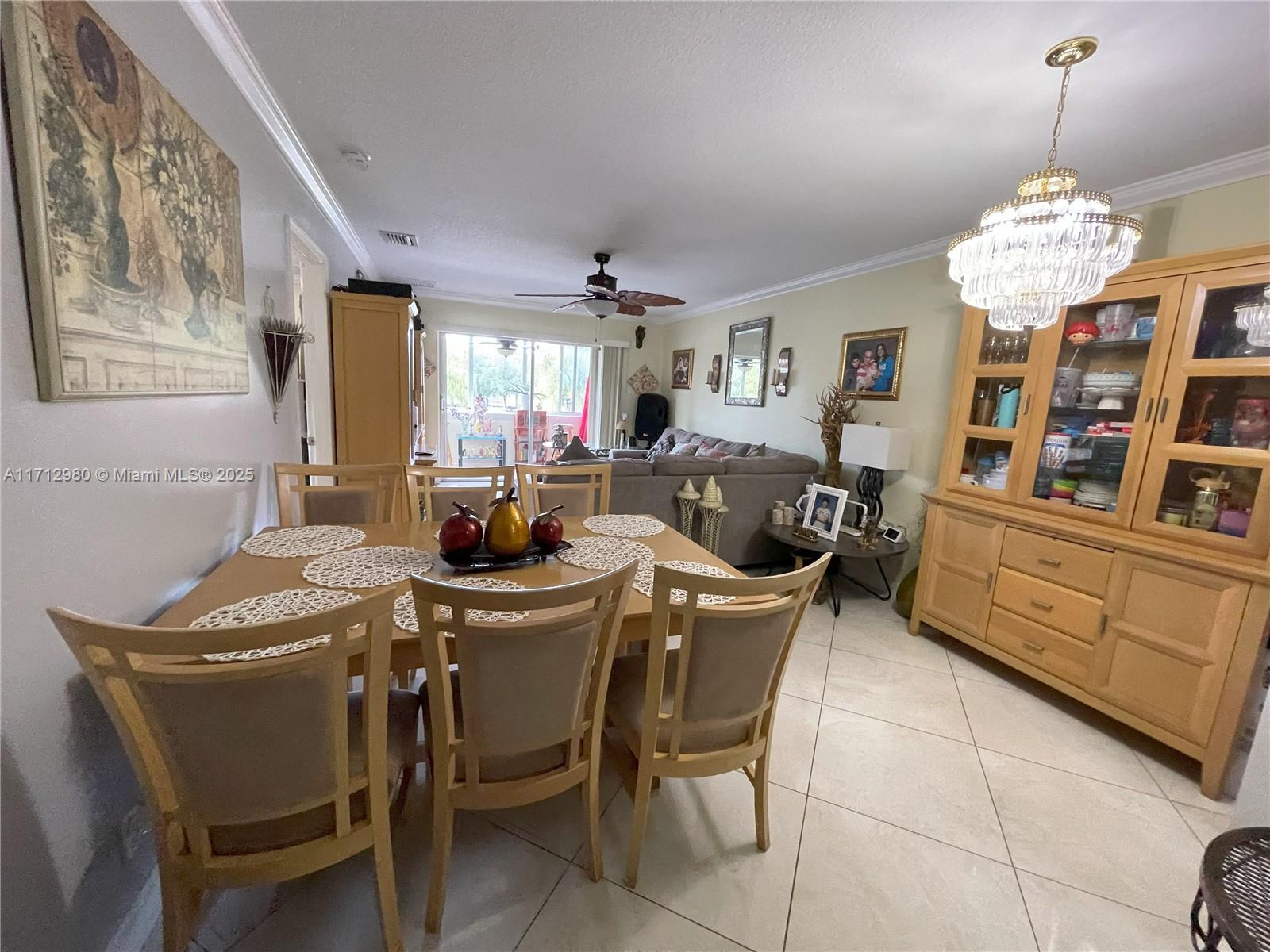 126 Sparrow Dr 22B