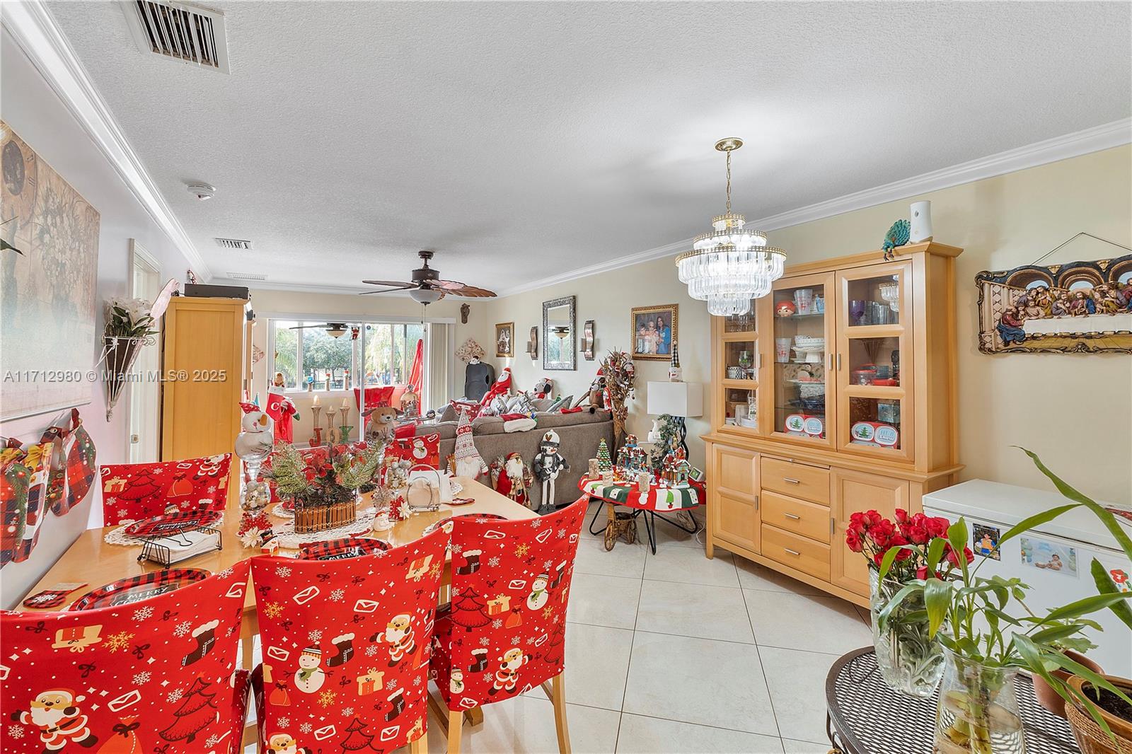 126 Sparrow Dr 22B