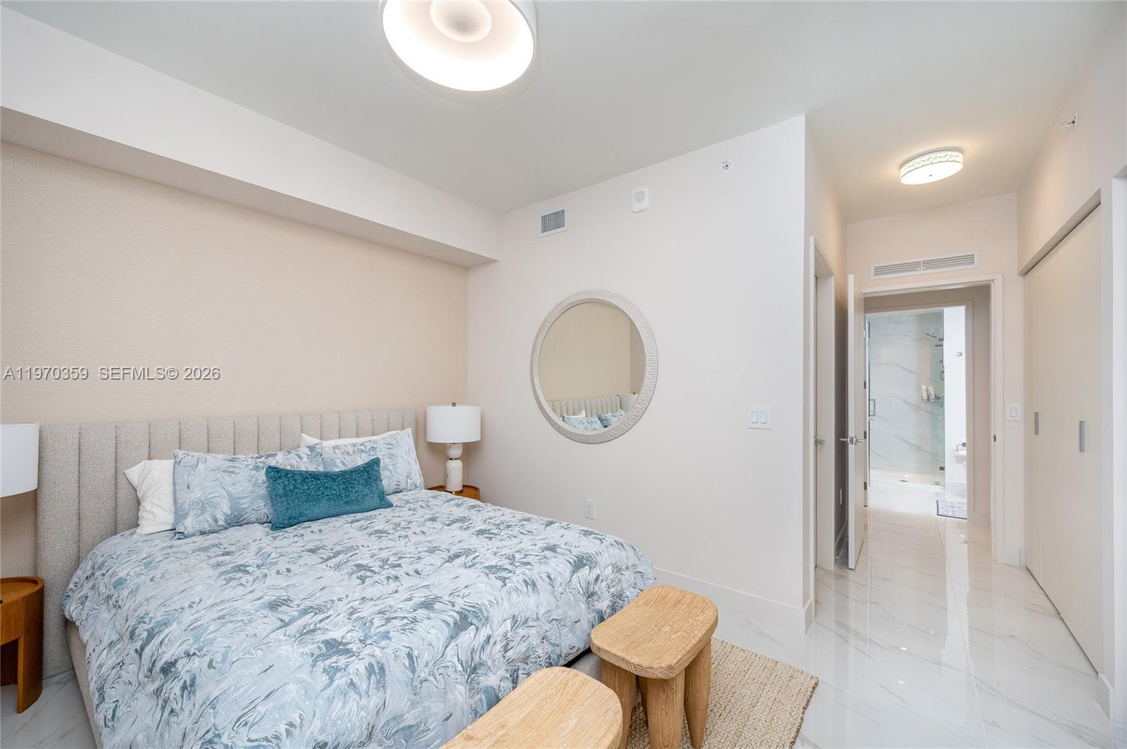 Aria Reserve Miami - Residential