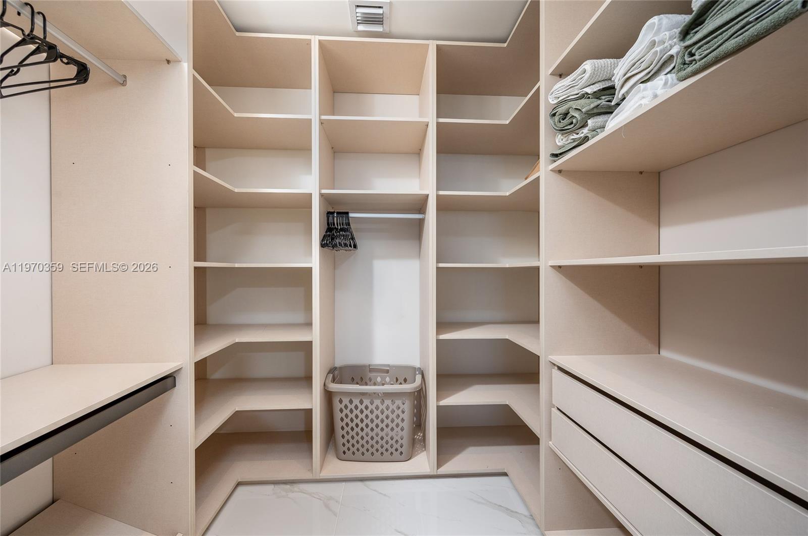 Aria Reserve Miami - Residential