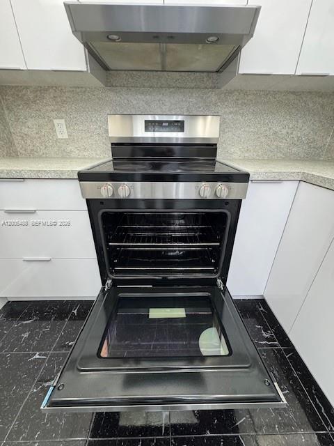 FOSTER & SANCHEZ TR REMAIN - Residential Lease