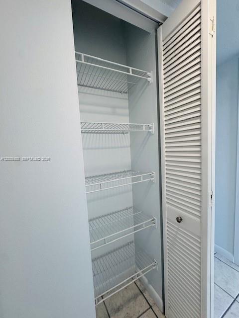 FOSTER & SANCHEZ TR REMAIN - Residential Lease