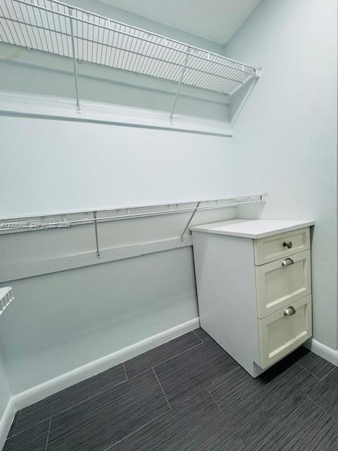 FOSTER & SANCHEZ TR REMAIN - Residential Lease