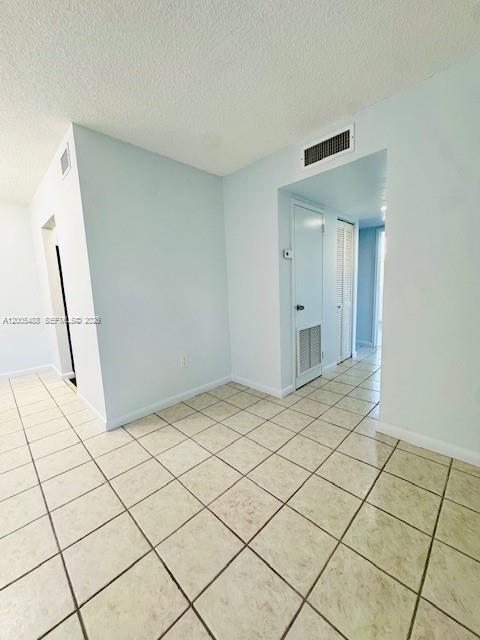 FOSTER & SANCHEZ TR REMAIN - Residential Lease