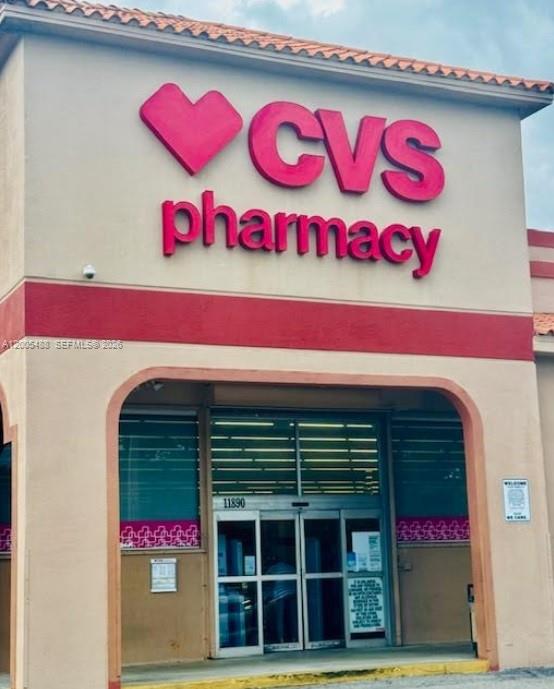 FOSTER & SANCHEZ TR REMAIN - Residential Lease