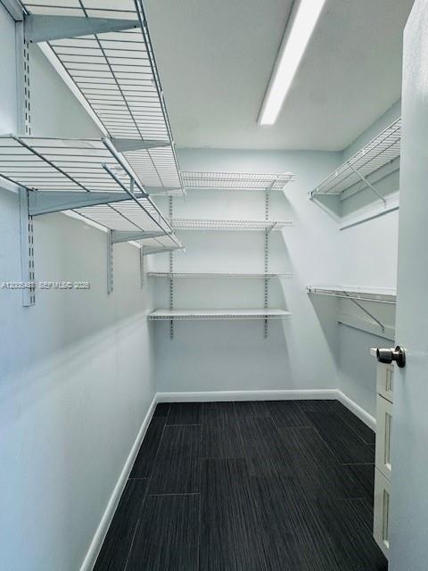 FOSTER & SANCHEZ TR REMAIN - Residential Lease