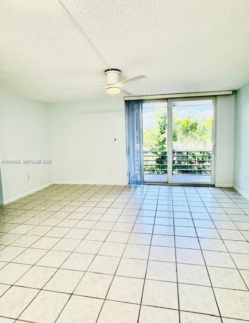 FOSTER & SANCHEZ TR REMAIN - Residential Lease