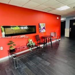 FOSTER & SANCHEZ TR REMAIN - Residential Lease