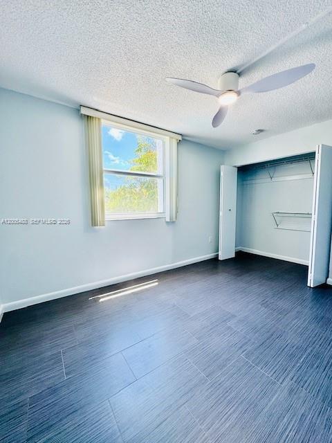 FOSTER & SANCHEZ TR REMAIN - Residential Lease