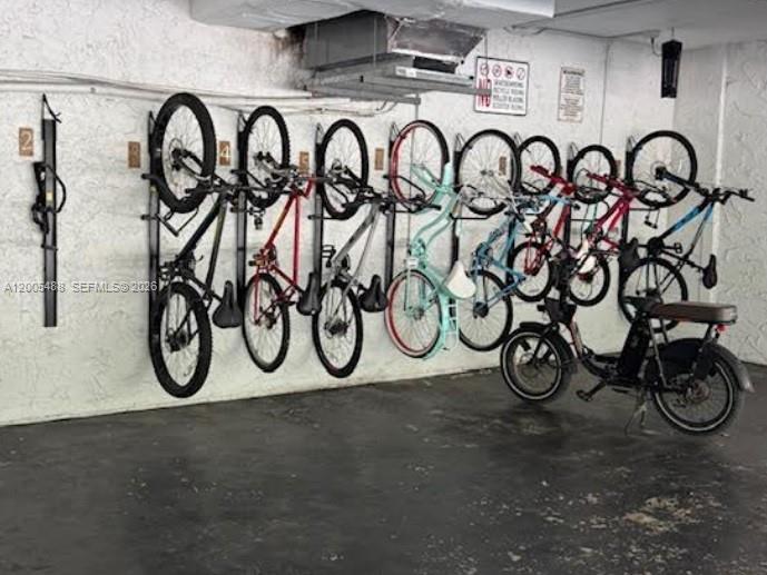 FOSTER & SANCHEZ TR REMAIN - Residential Lease