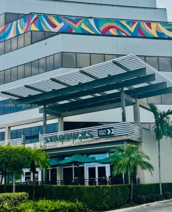 FOSTER & SANCHEZ TR REMAIN - Residential Lease