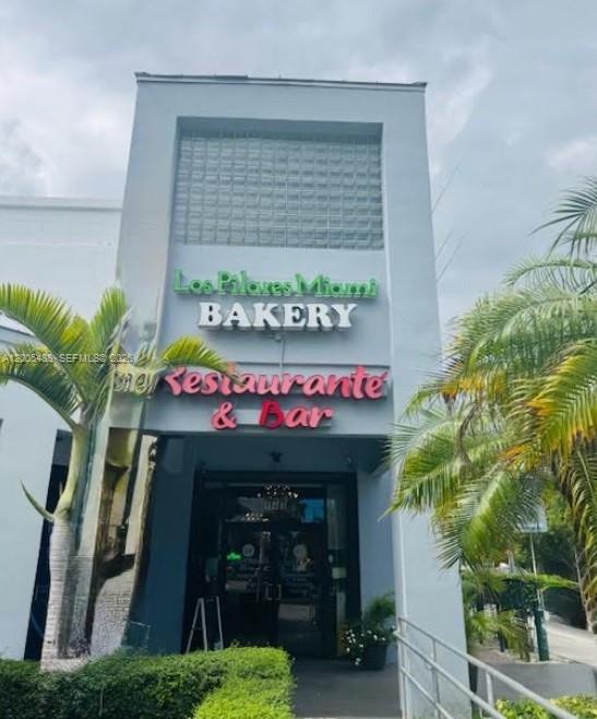 FOSTER & SANCHEZ TR REMAIN - Residential Lease