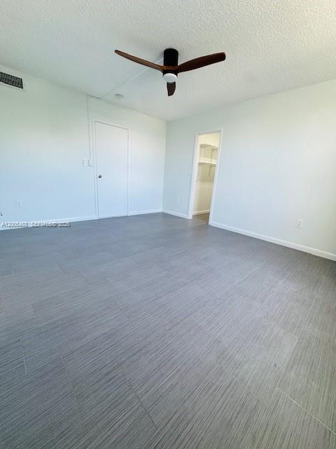 FOSTER & SANCHEZ TR REMAIN - Residential Lease