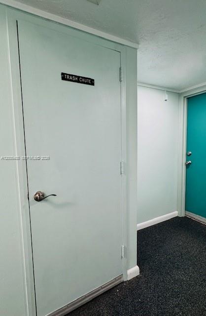 FOSTER & SANCHEZ TR REMAIN - Residential Lease