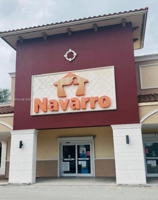 FOSTER & SANCHEZ TR REMAIN - Residential Lease