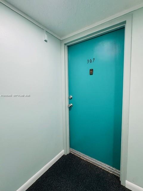 FOSTER & SANCHEZ TR REMAIN - Residential Lease