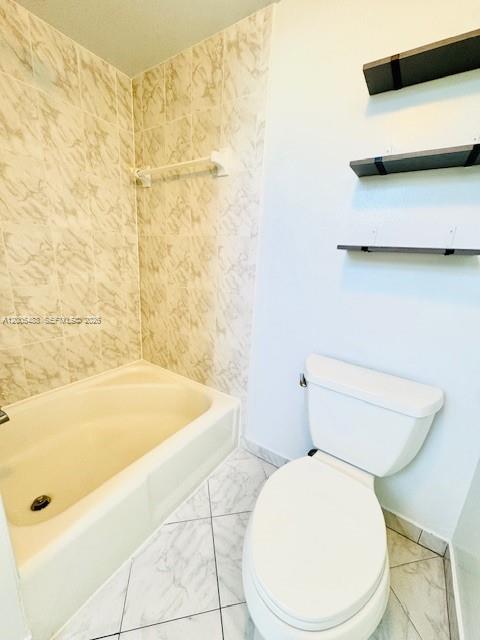 FOSTER & SANCHEZ TR REMAIN - Residential Lease