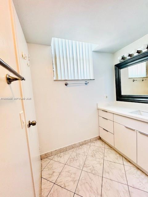 FOSTER & SANCHEZ TR REMAIN - Residential Lease